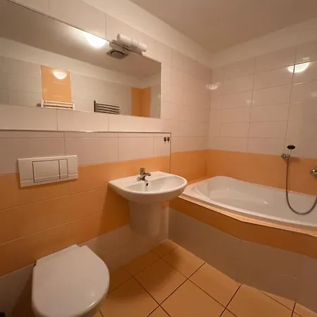 Ab Kryte Parkovani Zdarma Ceske Budejovice