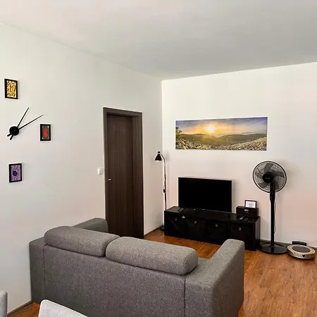 Ab Kryte Parkovani Zdarma Czeskie Budziejowice