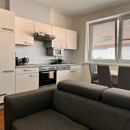 Ab Kryte Parkovani Zdarma *