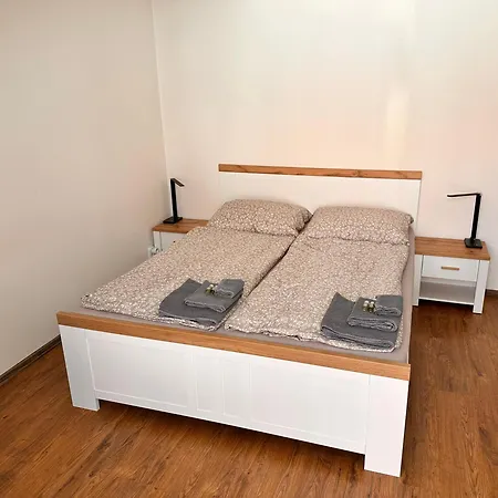 Ab Kryte Parkovani Zdarma Ceske Budejovice