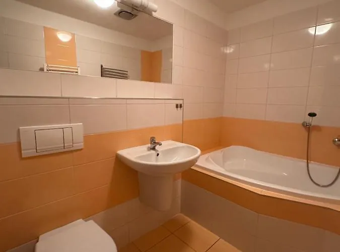 Ab Kryte Parkovani Zdarma Ceske Budejovice