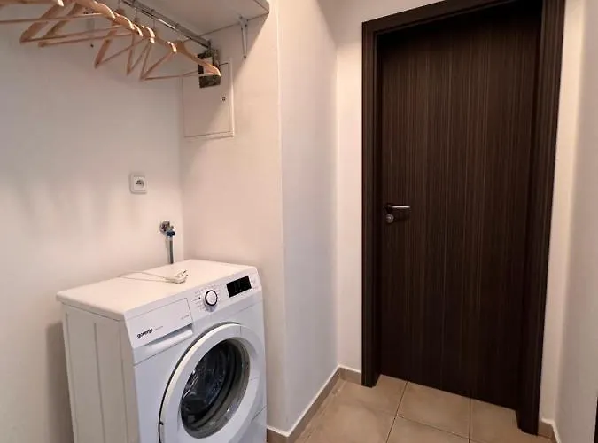 Ab Kryte Parkovani Zdarma *