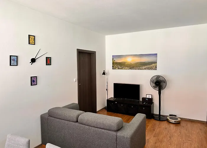 Ab Kryte Parkovani Zdarma Ceske Budejovice