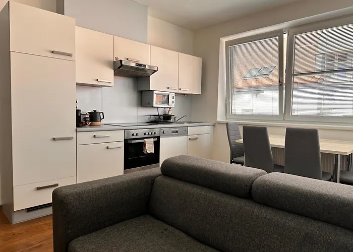 Ab Kryte Parkovani Zdarma *