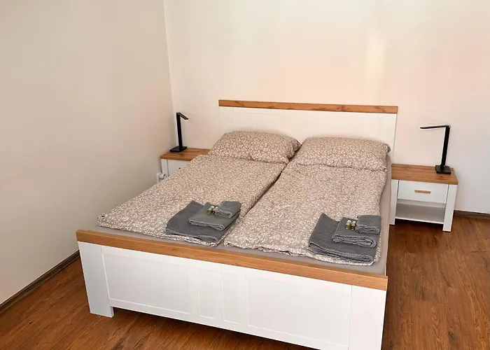 Ab Kryte Parkovani Zdarma Ceske Budejovice